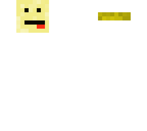 nerb mask 2