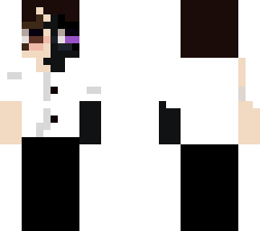 new and improved sqami