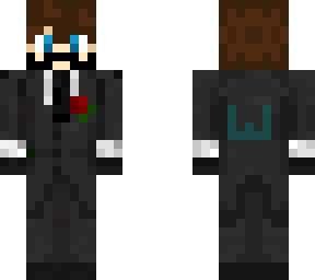 new meesai  tamil skin for wizard craft tamil