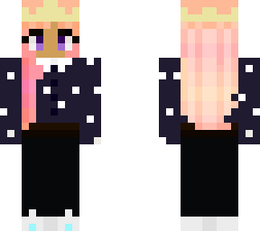 new skin :d