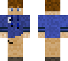 nickbrck