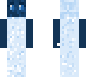 night creeper