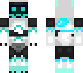 nitrogen green
