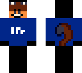 no context allowed