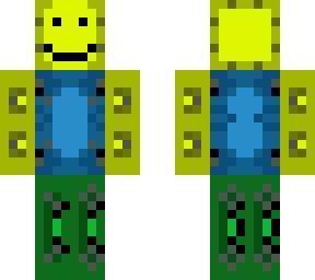 noob/dummy