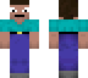 noob et pas content