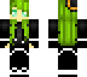 oaklystinger