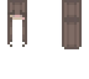 oc2 with eyes