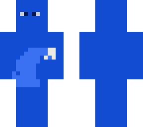 ocean dude