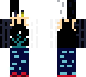 og chroma_wind skin