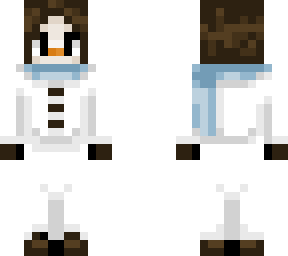 olaf