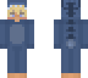 onesie tuhze