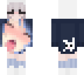 ooooo