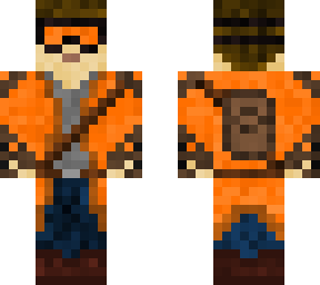 orange explorer2