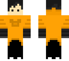 oranmaster