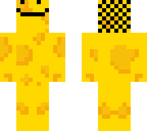 ostemis