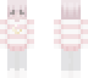 p a s t e l i c (v2)