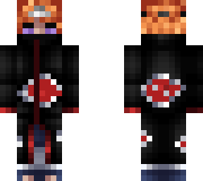 pain (akatsuki)