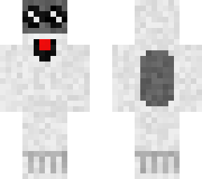 pan skarpeta