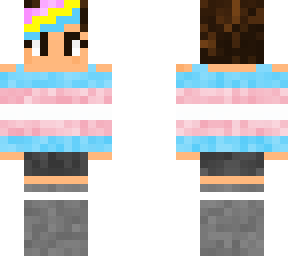 pan/trans pride 1