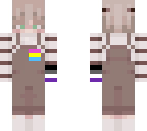 pan uwu soft boi