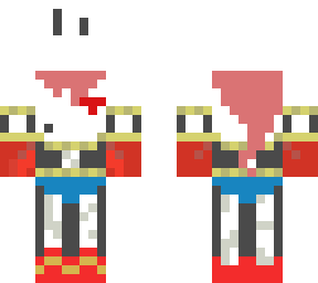 papyrus