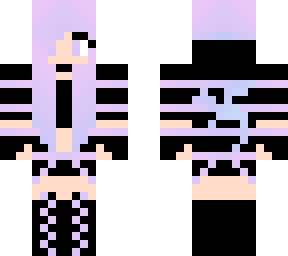 pastel dragon hoodie girl