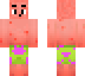 patrik
