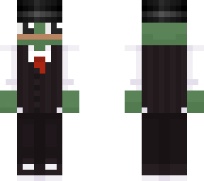 pepe