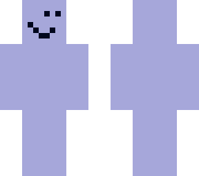 periwinkle