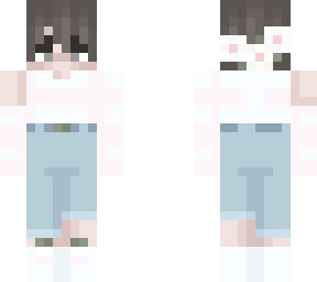 personal use edit