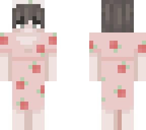 personal use edit