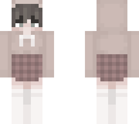 personal use edit
