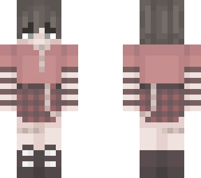 personal use edit