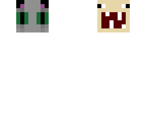 pfp