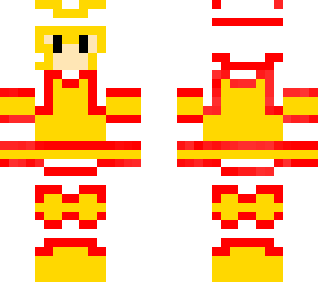 phoenix winged knight