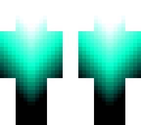 photon phlyer