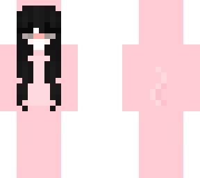 pigggaa