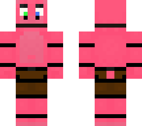 pigpatch
