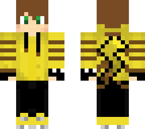 pikachu202 new series