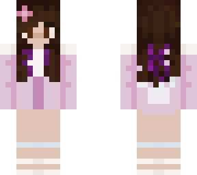 pink 2