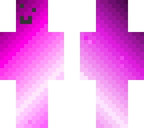 pink jewel babe