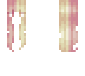 pink lemonade -hb-