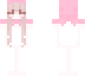 pink my melody sanrio