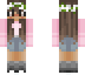 pink version