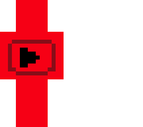 play button