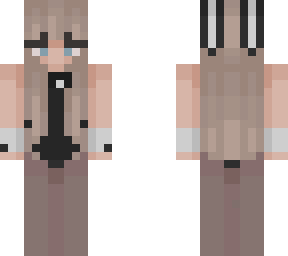 playboy bunny