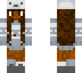 polarbear
