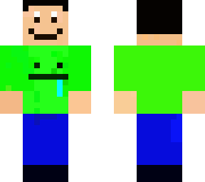 poop