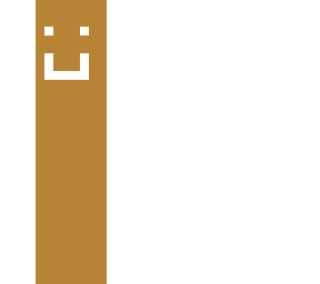 poop stick